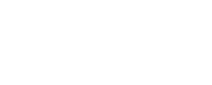 grupo ub