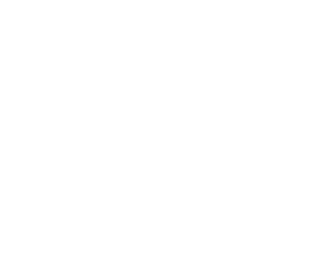 kongsberg