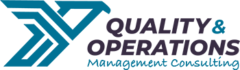 quality and operations