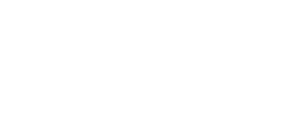 mahle