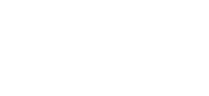 Logo QAEC