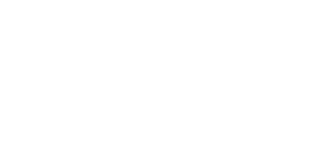 logo trigo