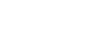Logo caar